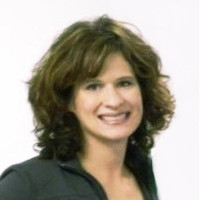 Dorothy Reynolds