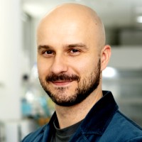 Łukasz Markiewicz