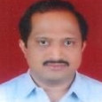 Raghavendra T.V.S