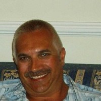 Martin Rowe