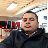 MIGUEL ANGEL SEPULVEDA SEQUERA