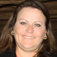 Darlene Otis