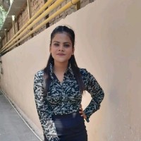 Rani Mishra