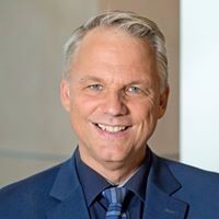 Gerd-Joachim Fallois