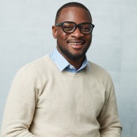 Charles Johnstone