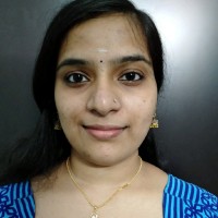Gopika Govind