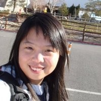 Sharon Wu