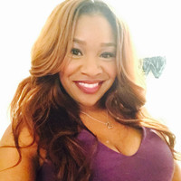 Aisha K. S. Fichter, MSM