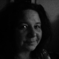 Kirsty Nichol