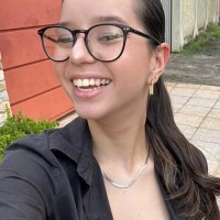 Izabella Luiz Duarte