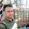 Lalat Behera