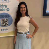 Mariana Pita Nascimento