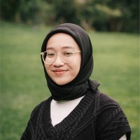 Sagita Dwi