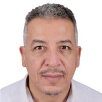 Taki Bouchraoui fish