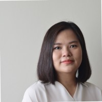 Tantri Aprilila