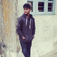 Murugan D