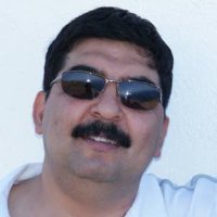 Ashish Dutta