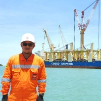 Faizal Ishak