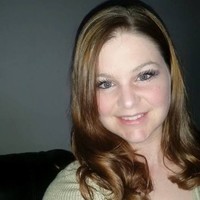 Dawnyel Bowersox