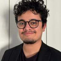 Nathan da Silva