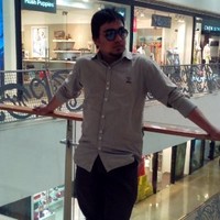 vasudev sharma