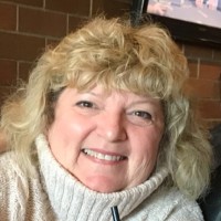 Elisa Balderson, Mcips/Scmp/Nicsl-Cscl