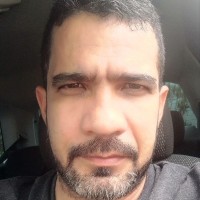 Elton Gomes