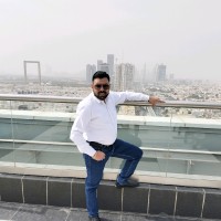 Pankaj Singhal