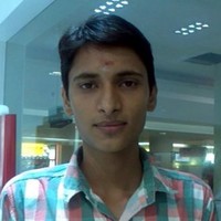 Abhishek jain