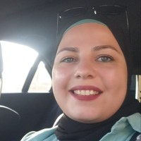 Salwa Khawaja