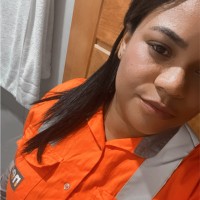 Jamile Maia