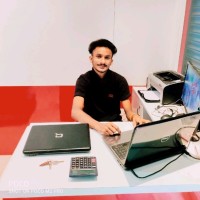 Rithin Raj