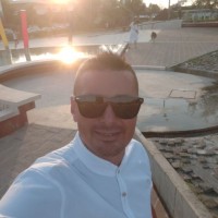 Francesco M.