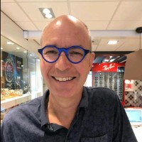 Twan Hoeijmans