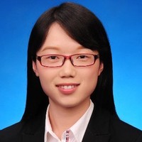 Yang Sherry