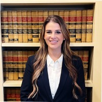 Amanda Vitale, Esq.