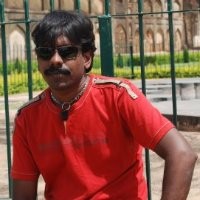 Vijay Kumar