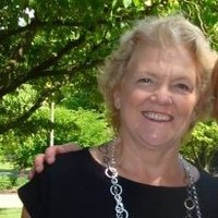 Laurie Ekes