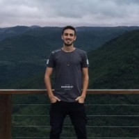 Andrei Soares