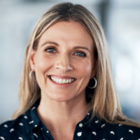Claire Howell