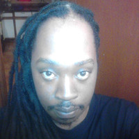 Kassa Porter
