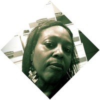 Claudia Davis