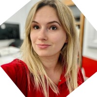 Karolina Pisarczyk