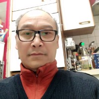 Prakaythong Manosack