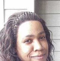 Nanette Thompkins