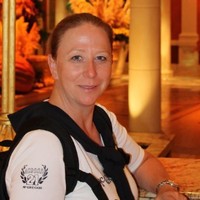 Jantine De Winter Hijnen