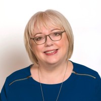 Kim Lees