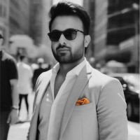 Robben Chopra