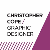 Chris C.