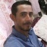 Juliano Blazutti